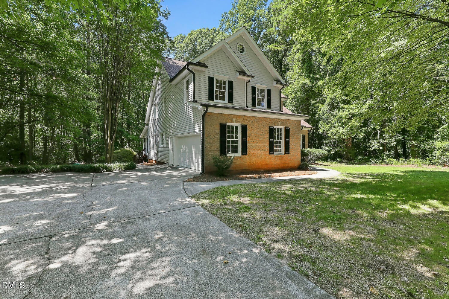 7413 Heartland Drive