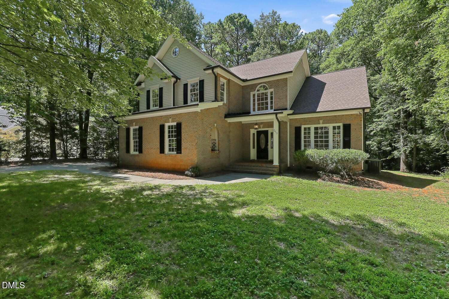 7413 Heartland Drive