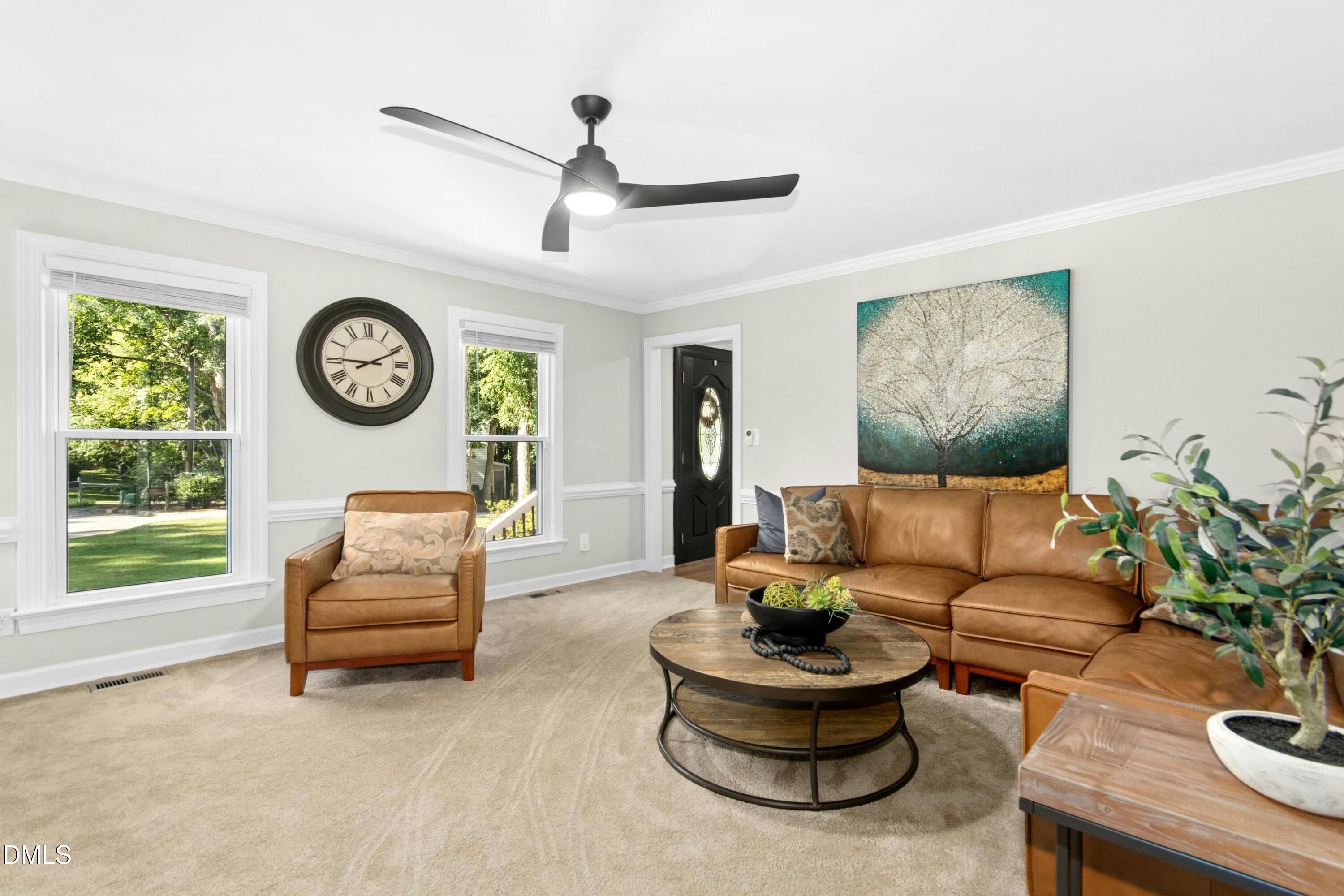 117 Ridgepath Way