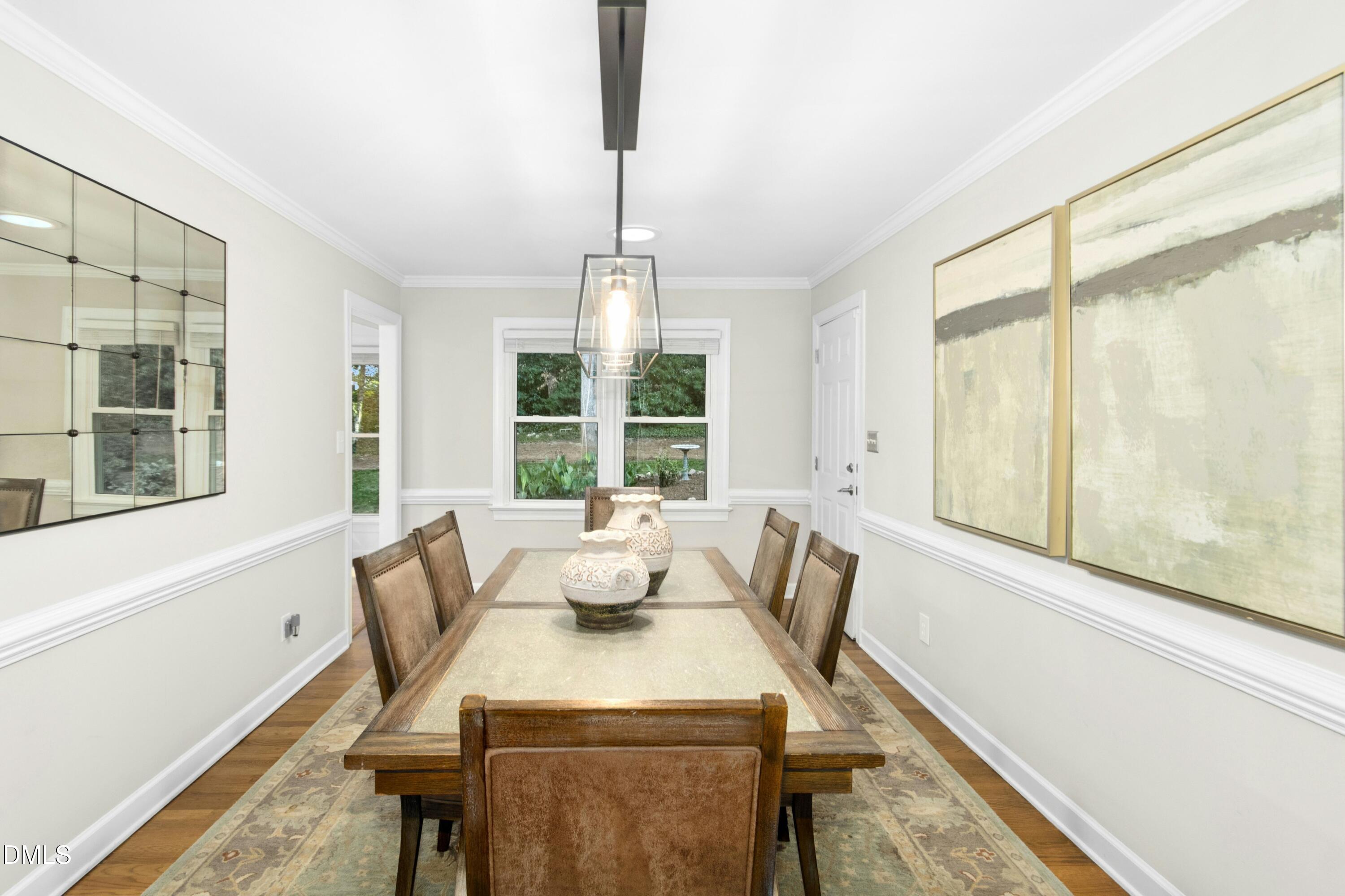 117 Ridgepath Way