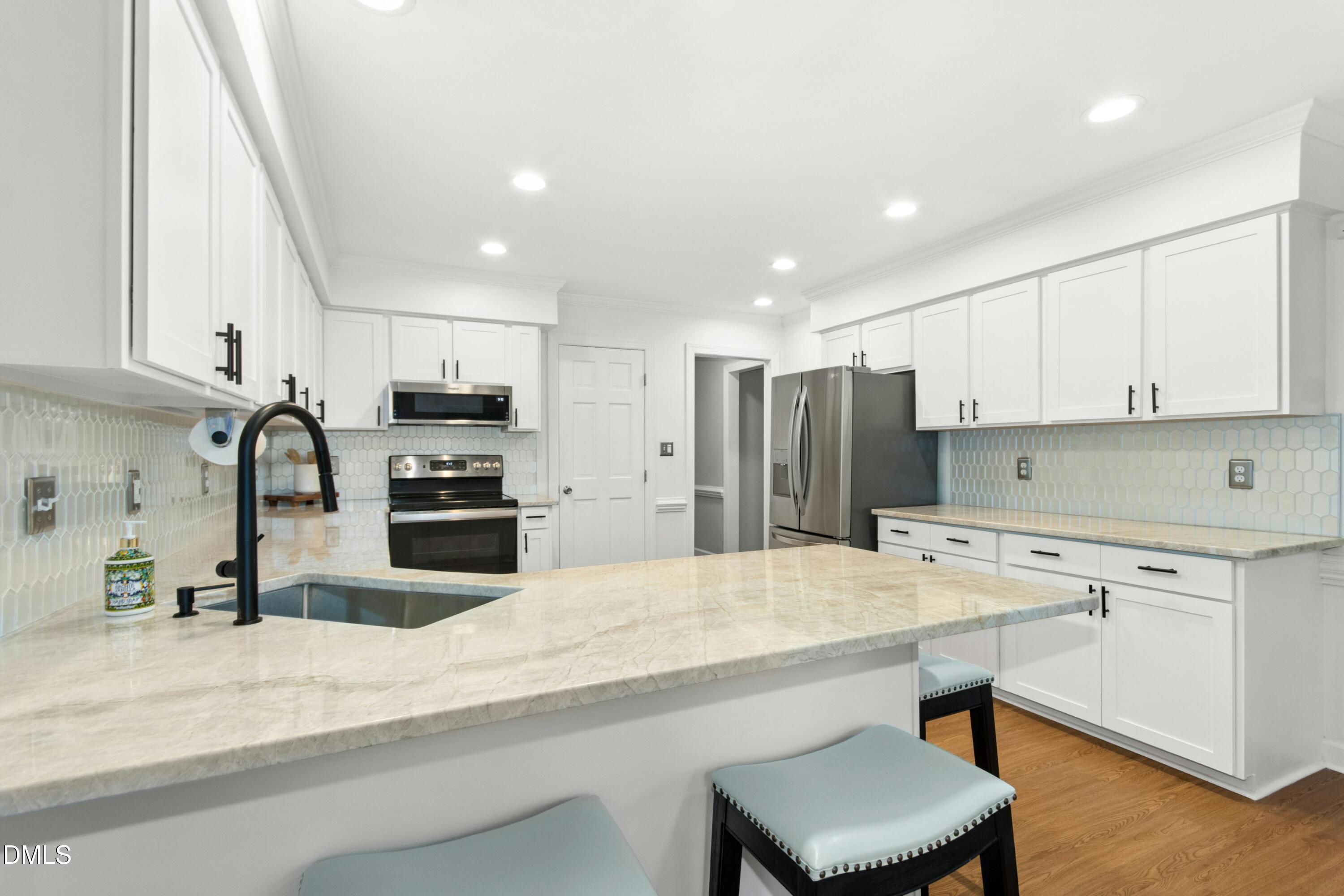 117 Ridgepath Way