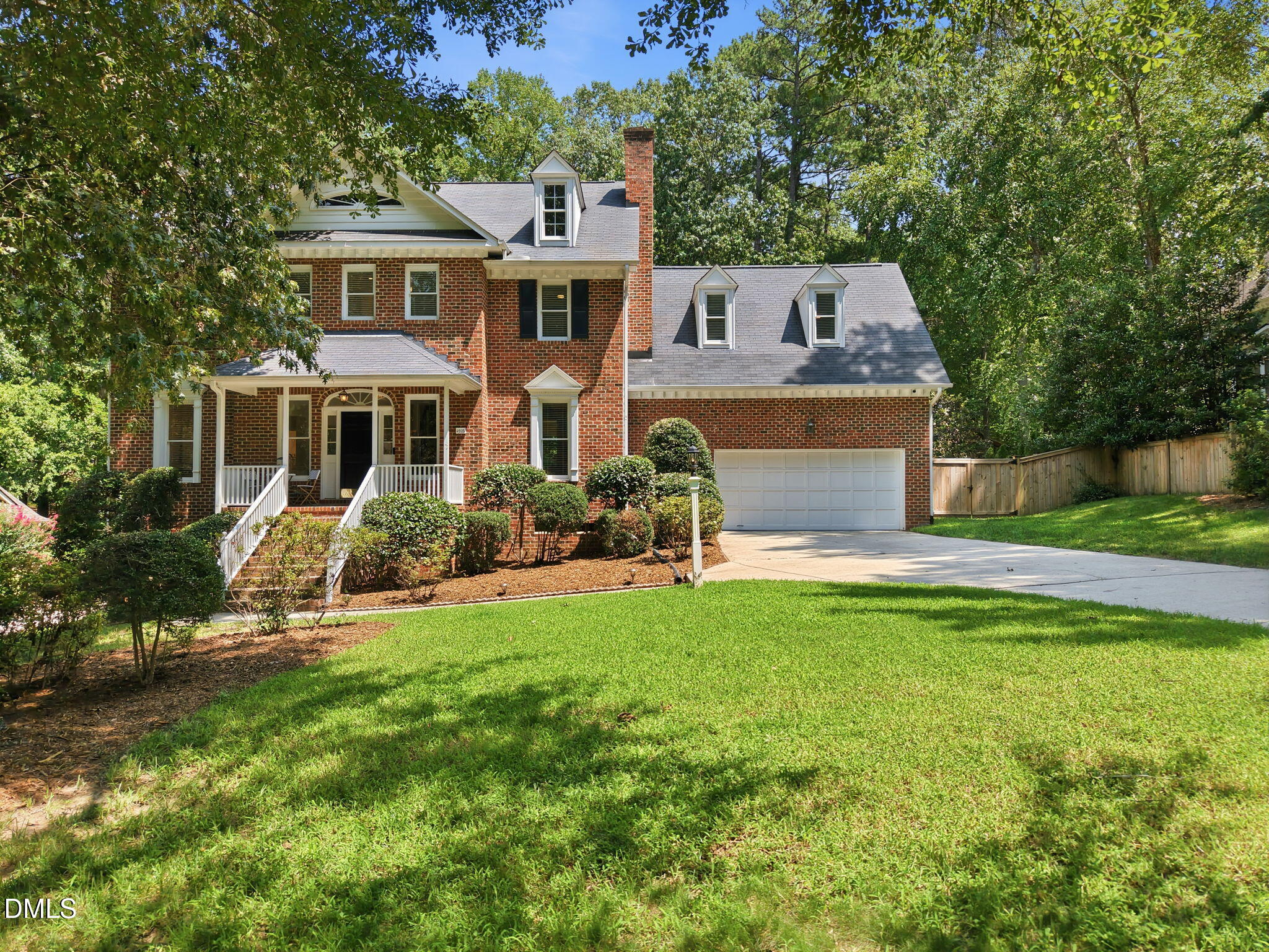4215 Cobscook Drive
