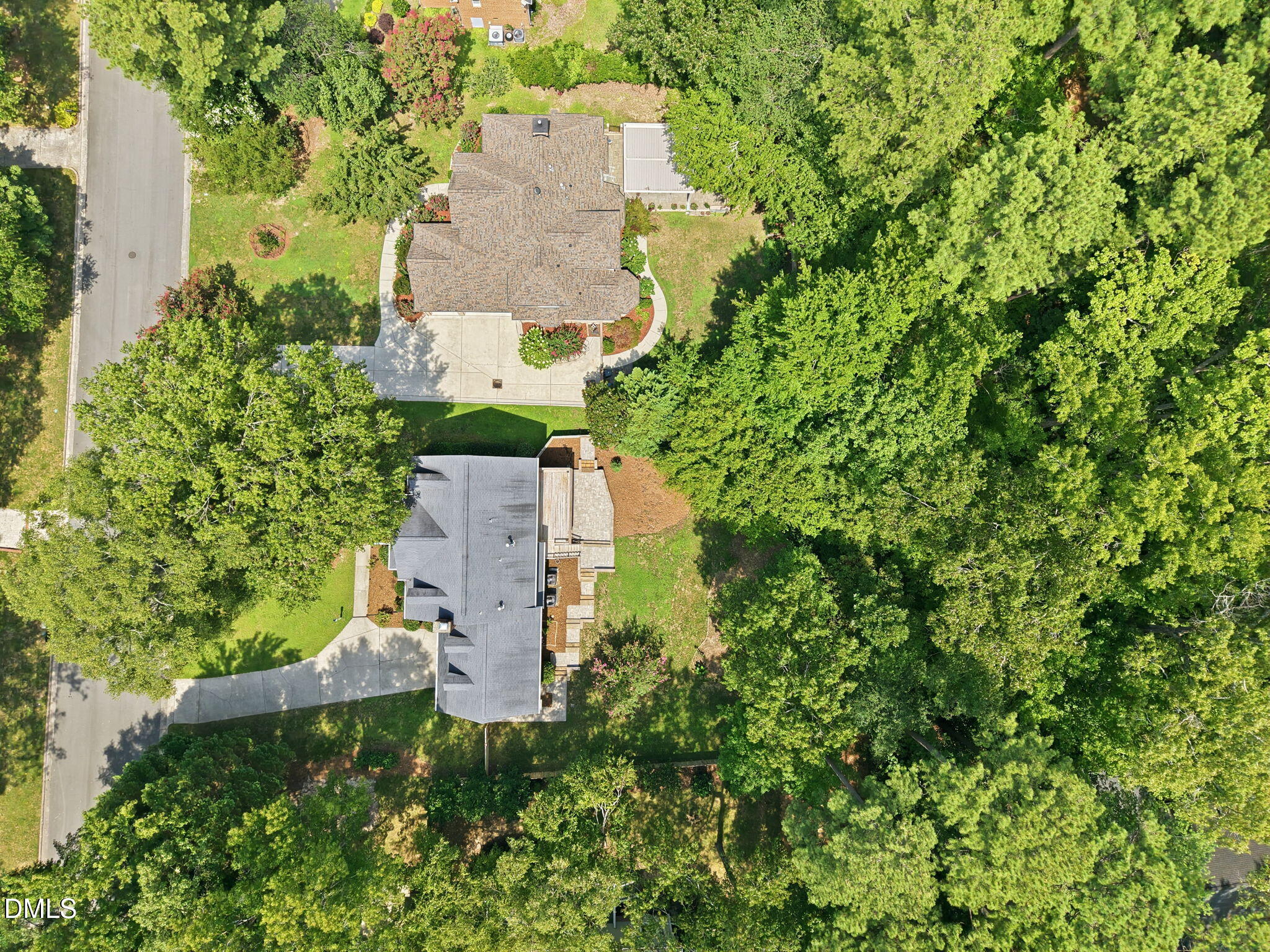 4215 Cobscook Drive
