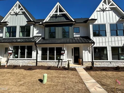 MLS: 10070151