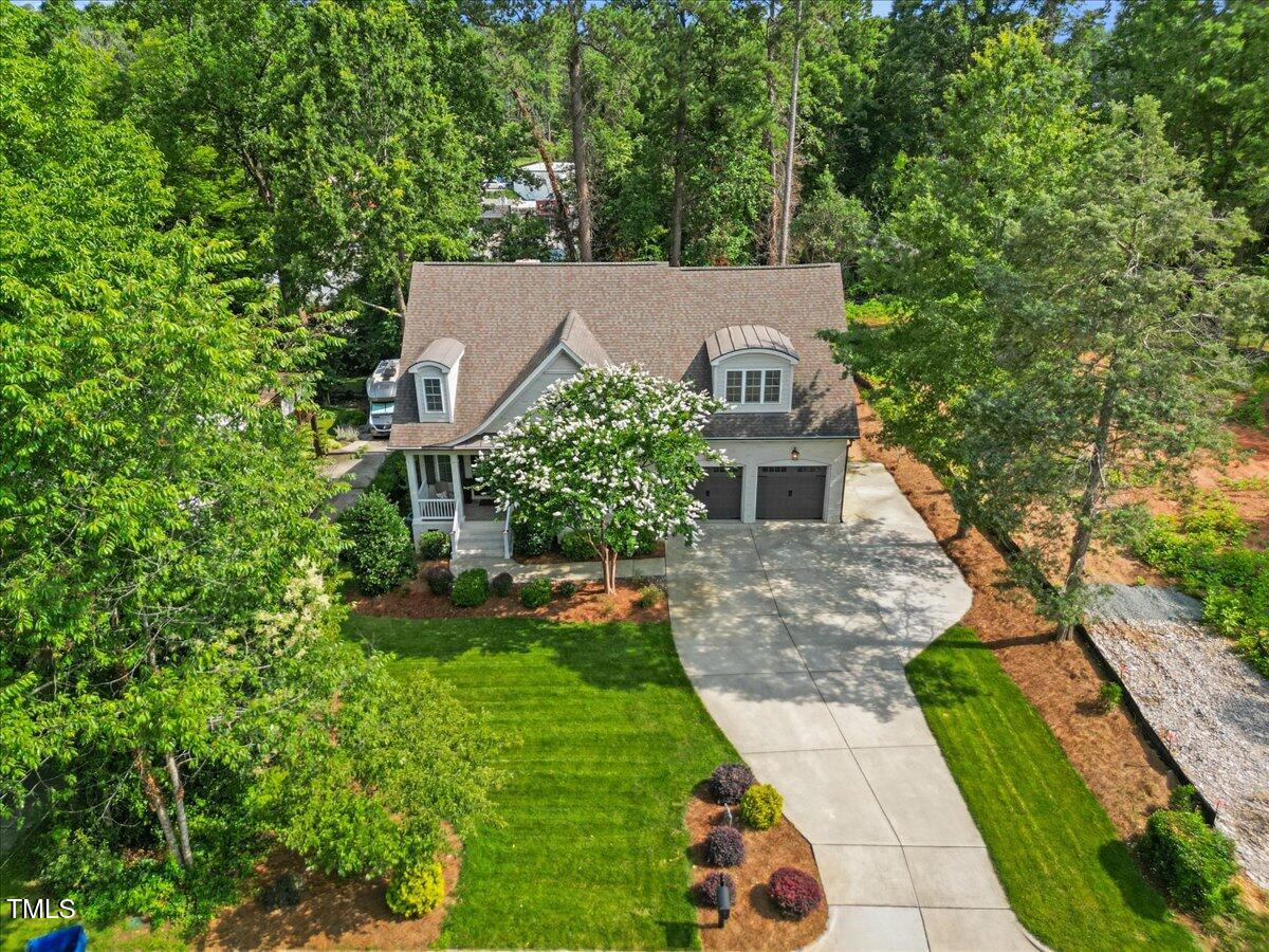 3034 Lewis Farm Road