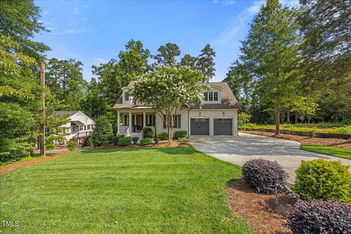 3034 Lewis Farm Road