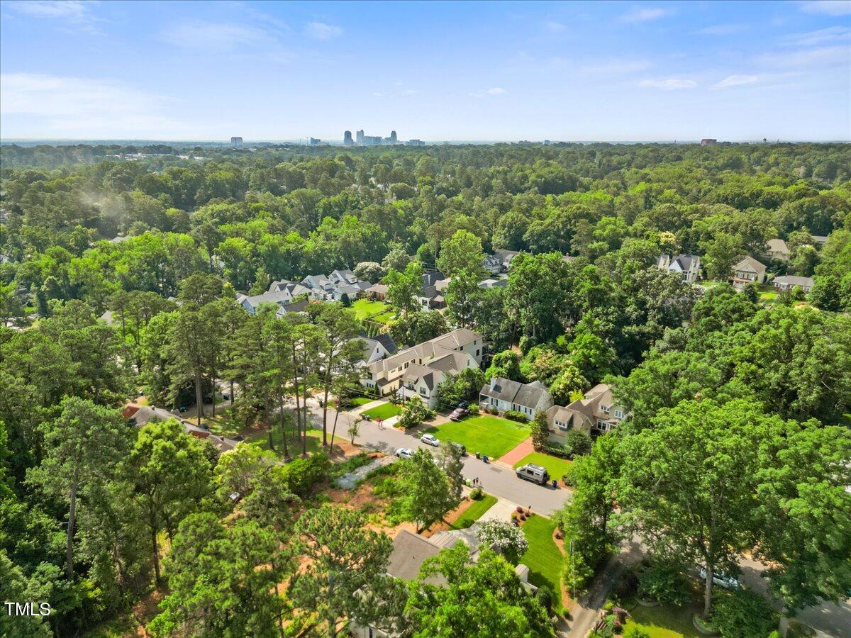 3034 Lewis Farm Road