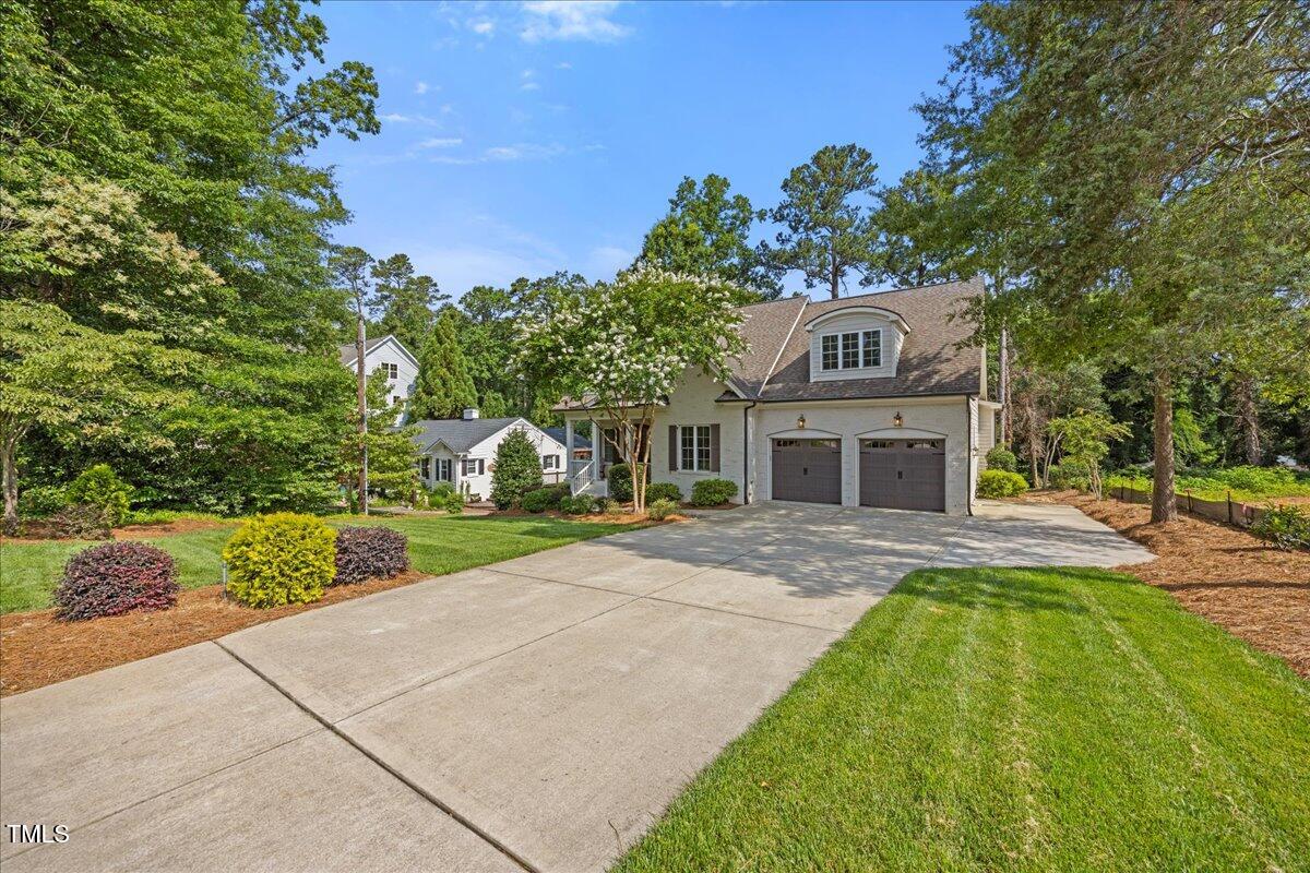 3034 Lewis Farm Road