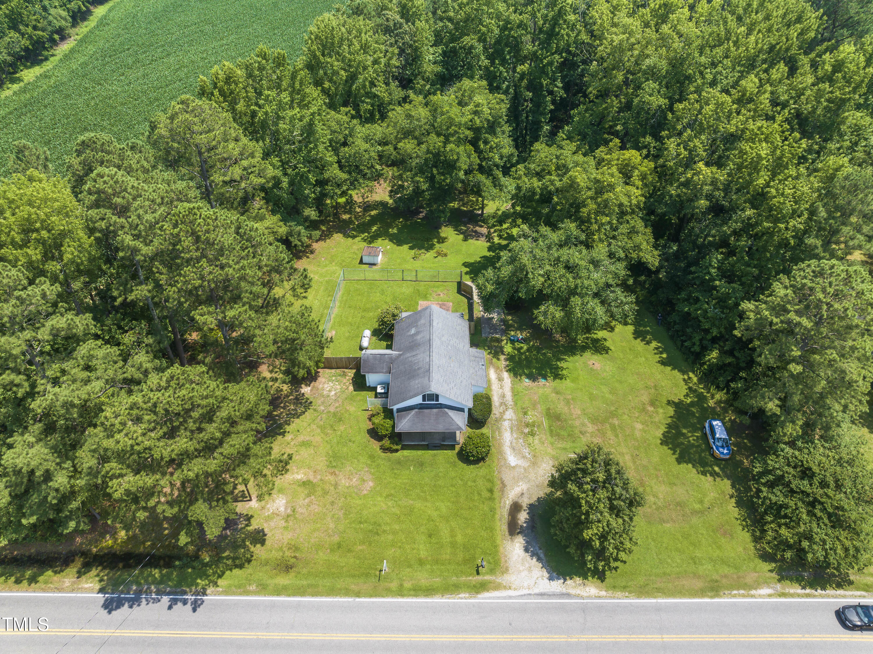 4880 Old Us Hwy 64