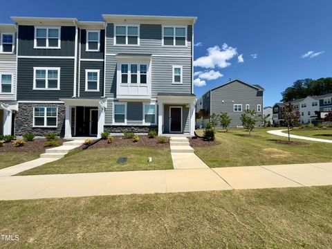 1797 Sweet Gardenia Way Apex NC 27502