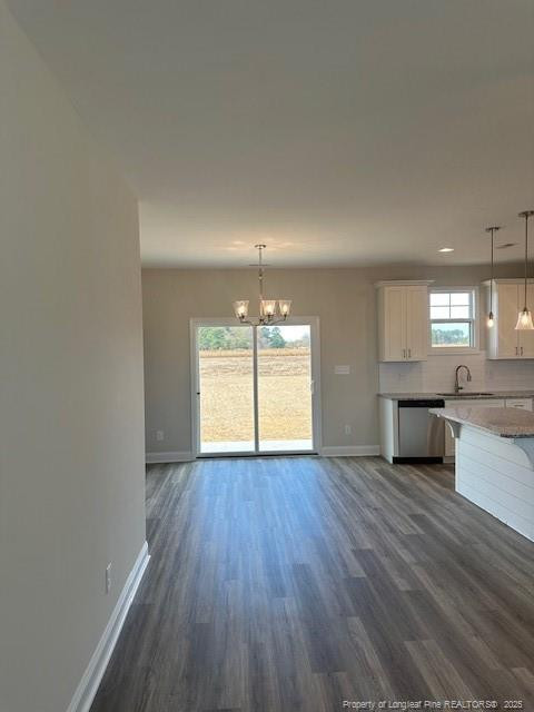 60 Turlington Landing