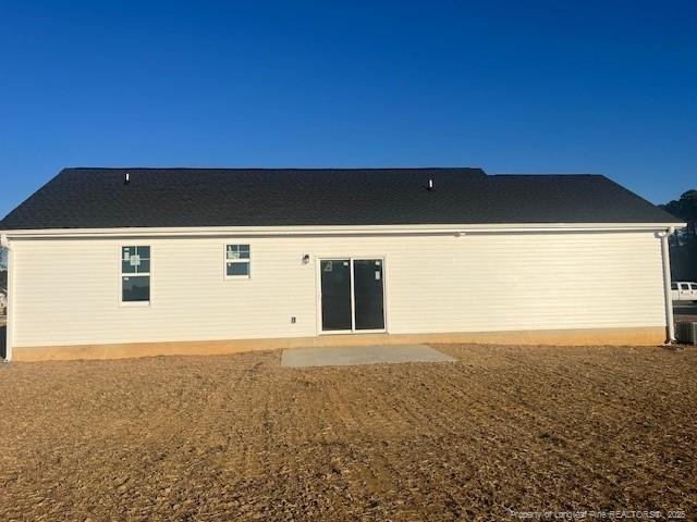 60 Turlington Landing