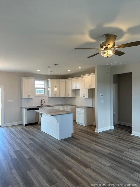 60 Turlington Landing