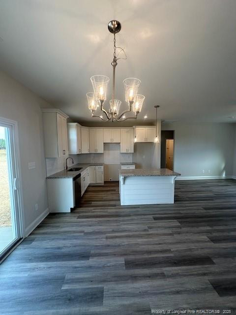 60 Turlington Landing