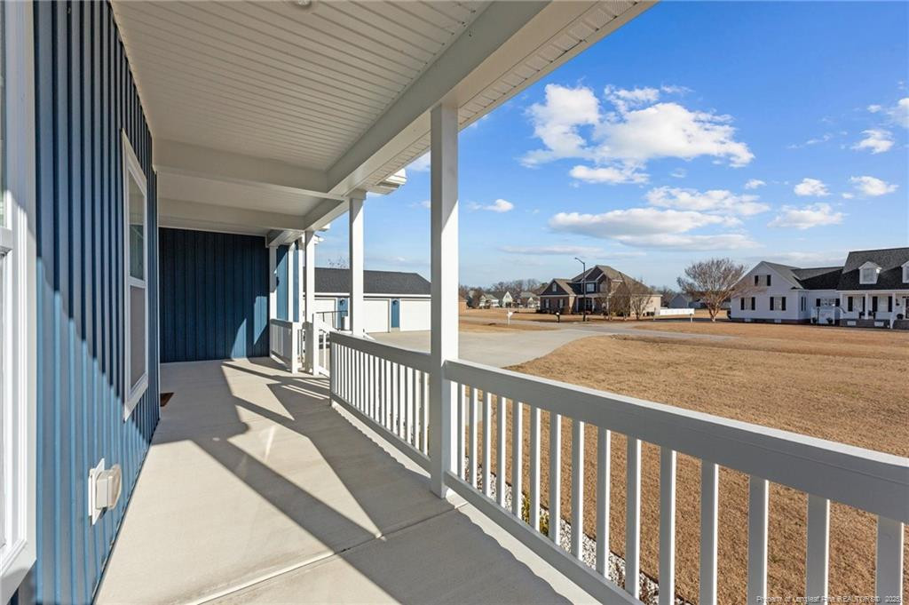 5554 Lake Vista Court