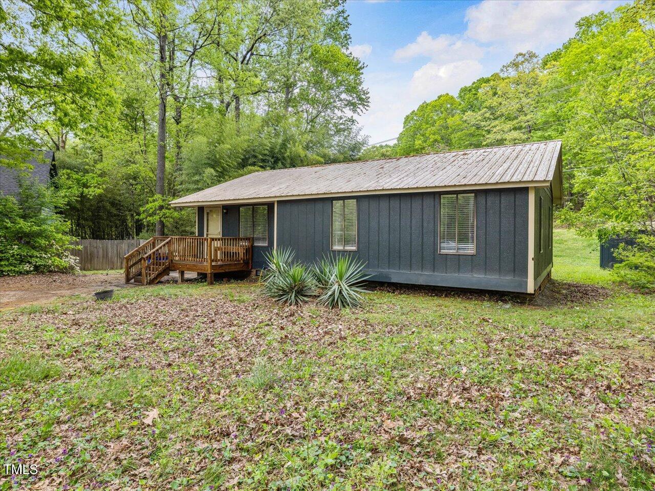 1204 Hydrangea Court