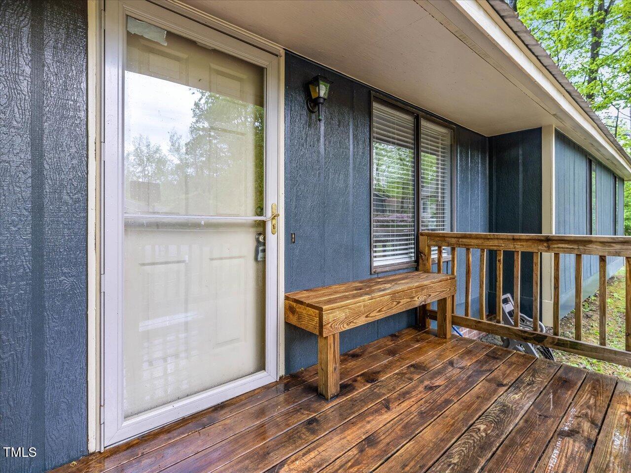 1204 Hydrangea Court