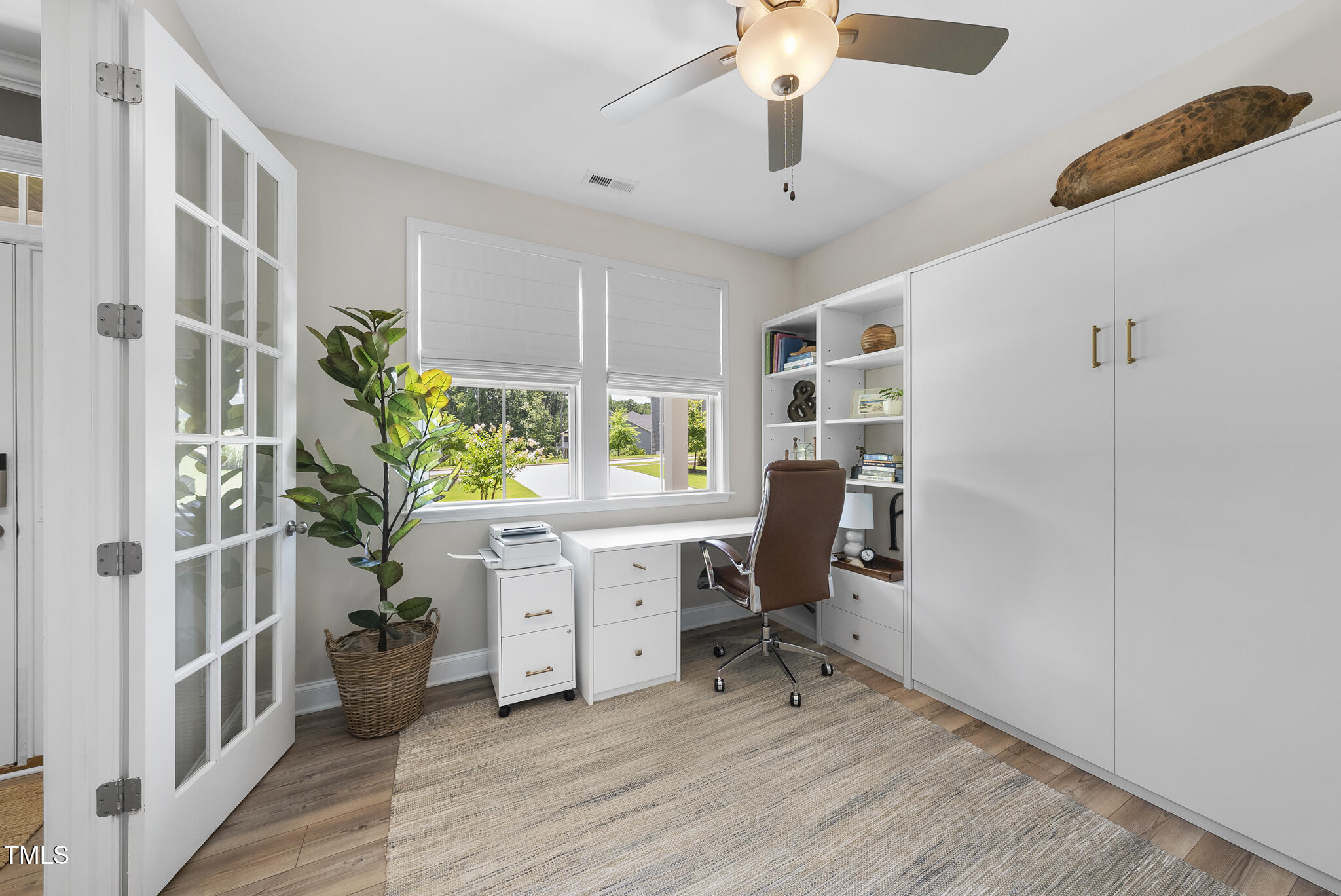1524 Commons Ford Place