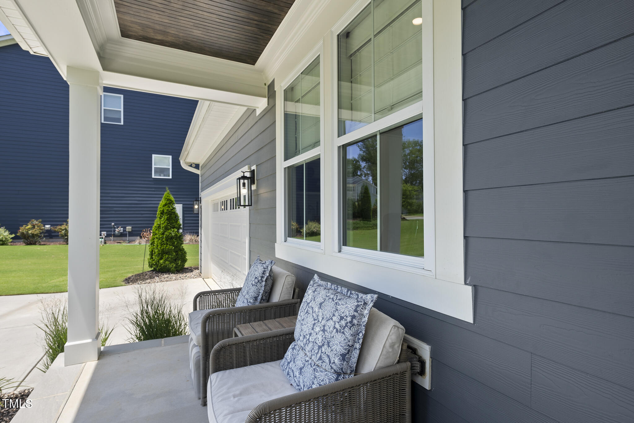 1524 Commons Ford Place