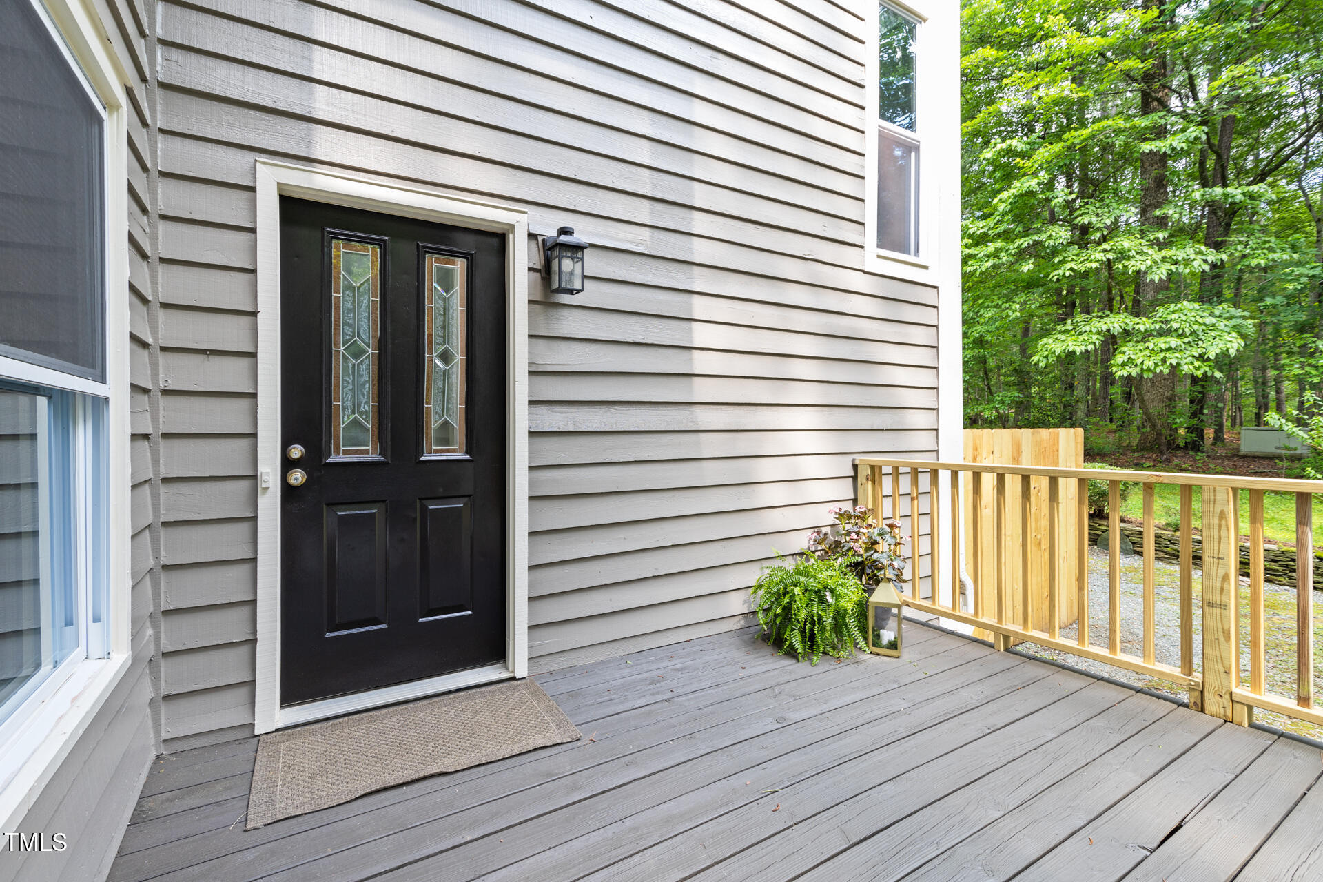 406 Johns Woods Road