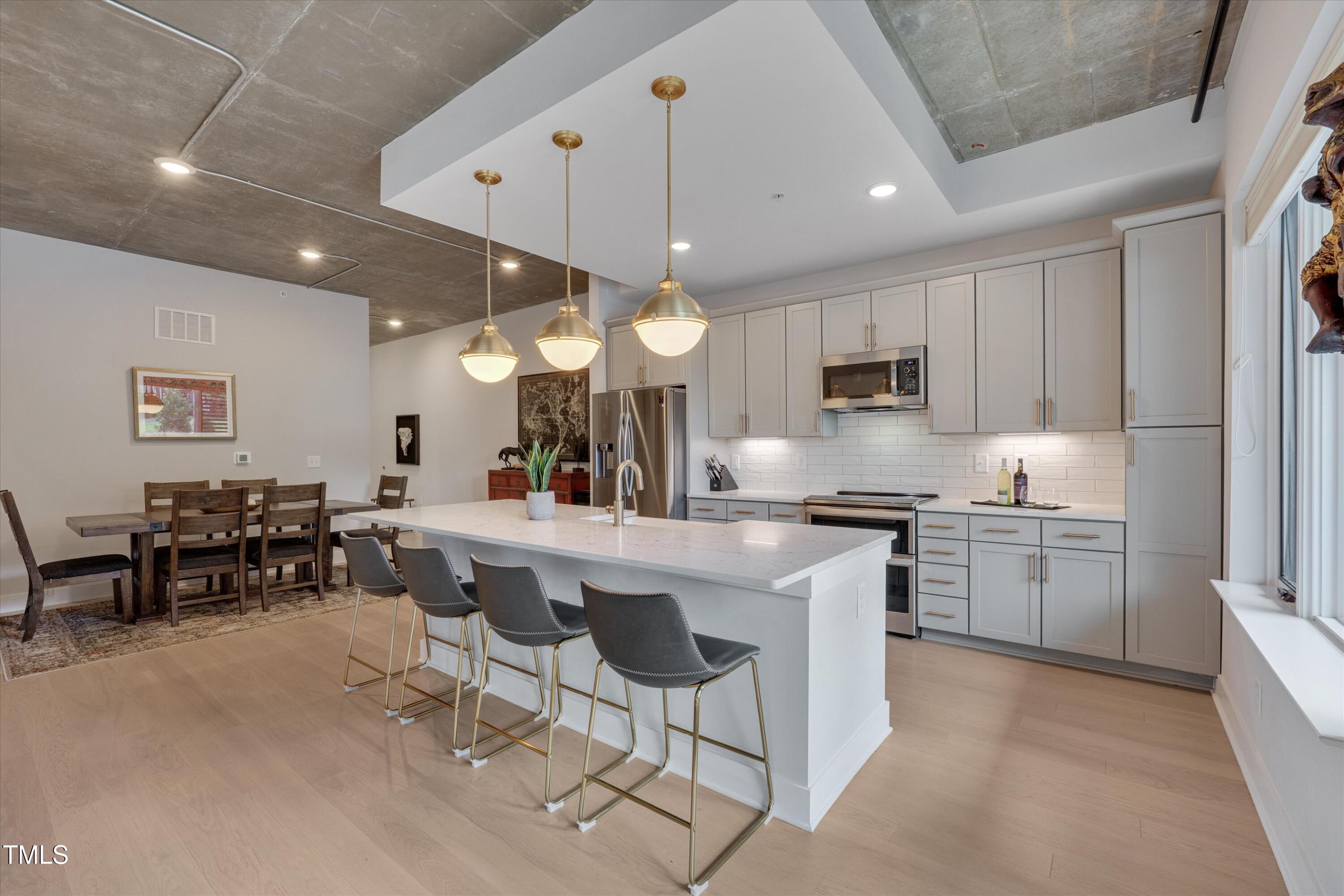 105 Chatham Walk Lane 102