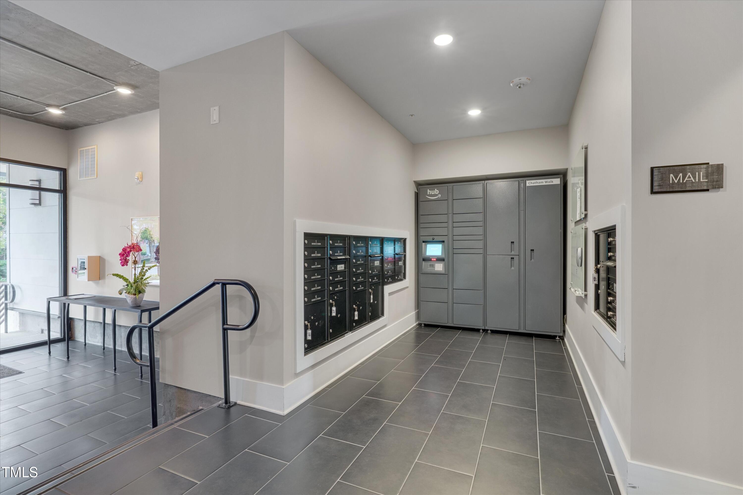 105 Chatham Walk Lane 102