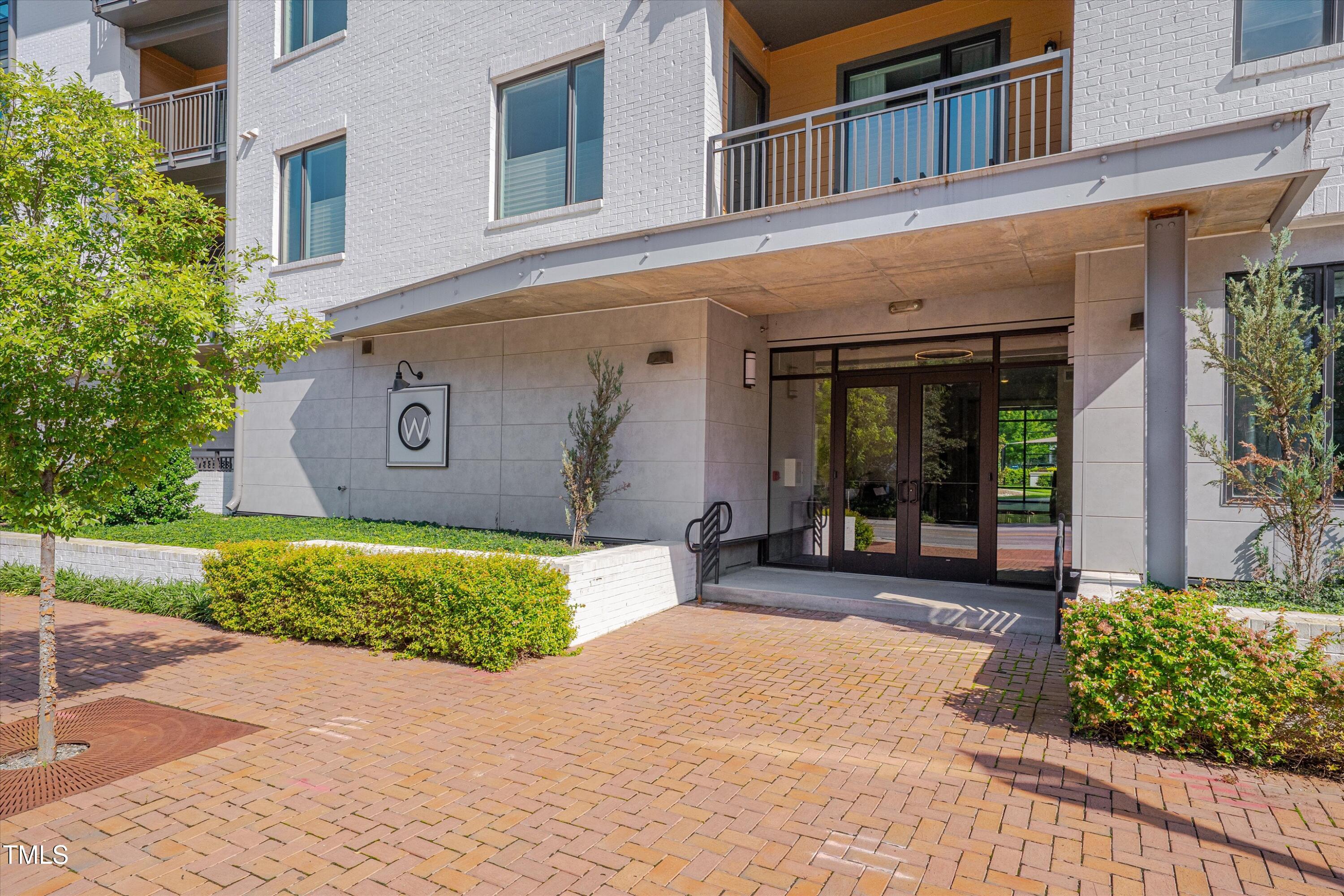 105 Chatham Walk Lane 102