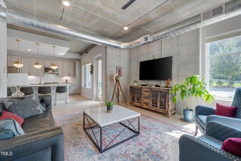 105 Chatham Walk Lane 102 Cary NC 27511