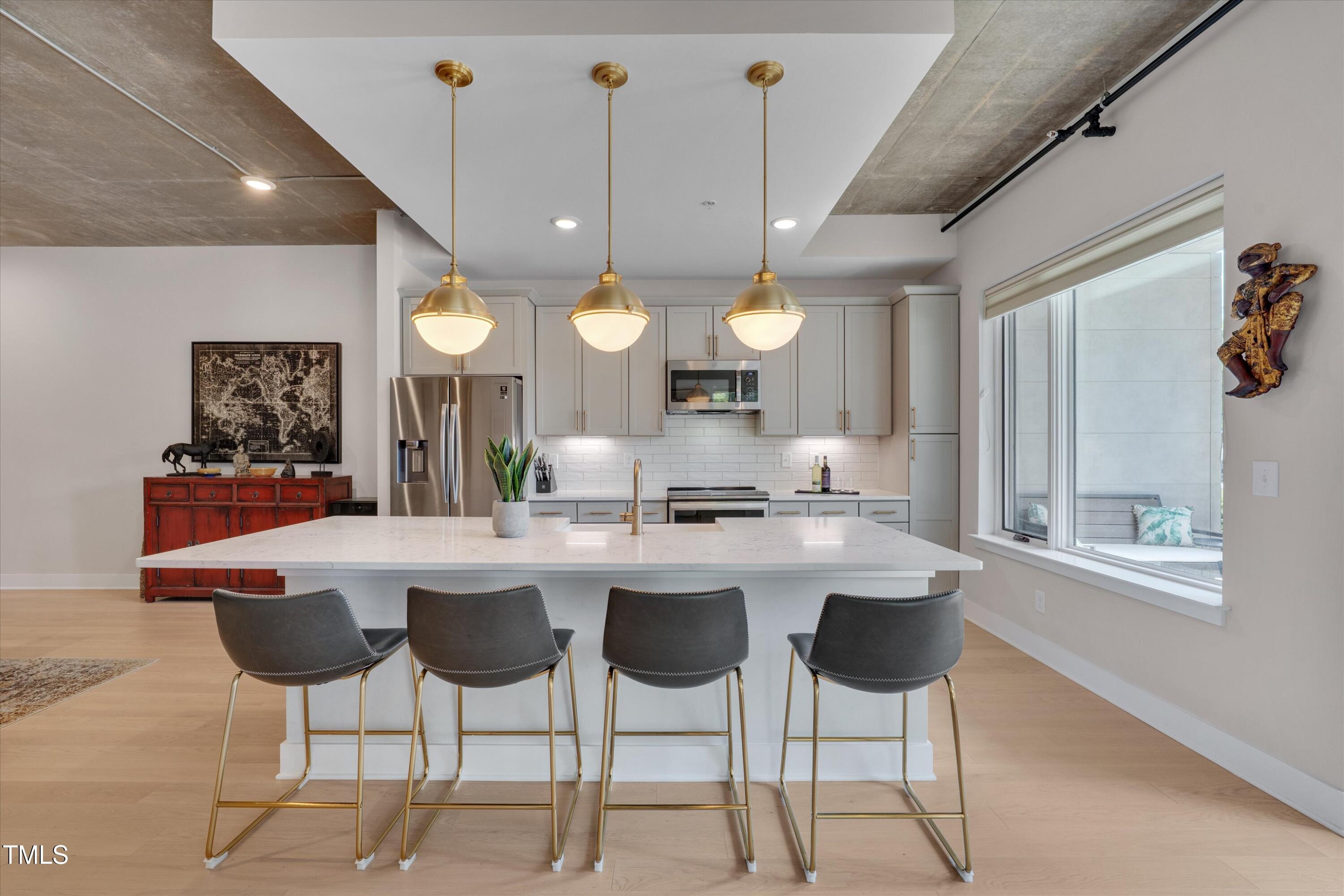 105 Chatham Walk Lane 102