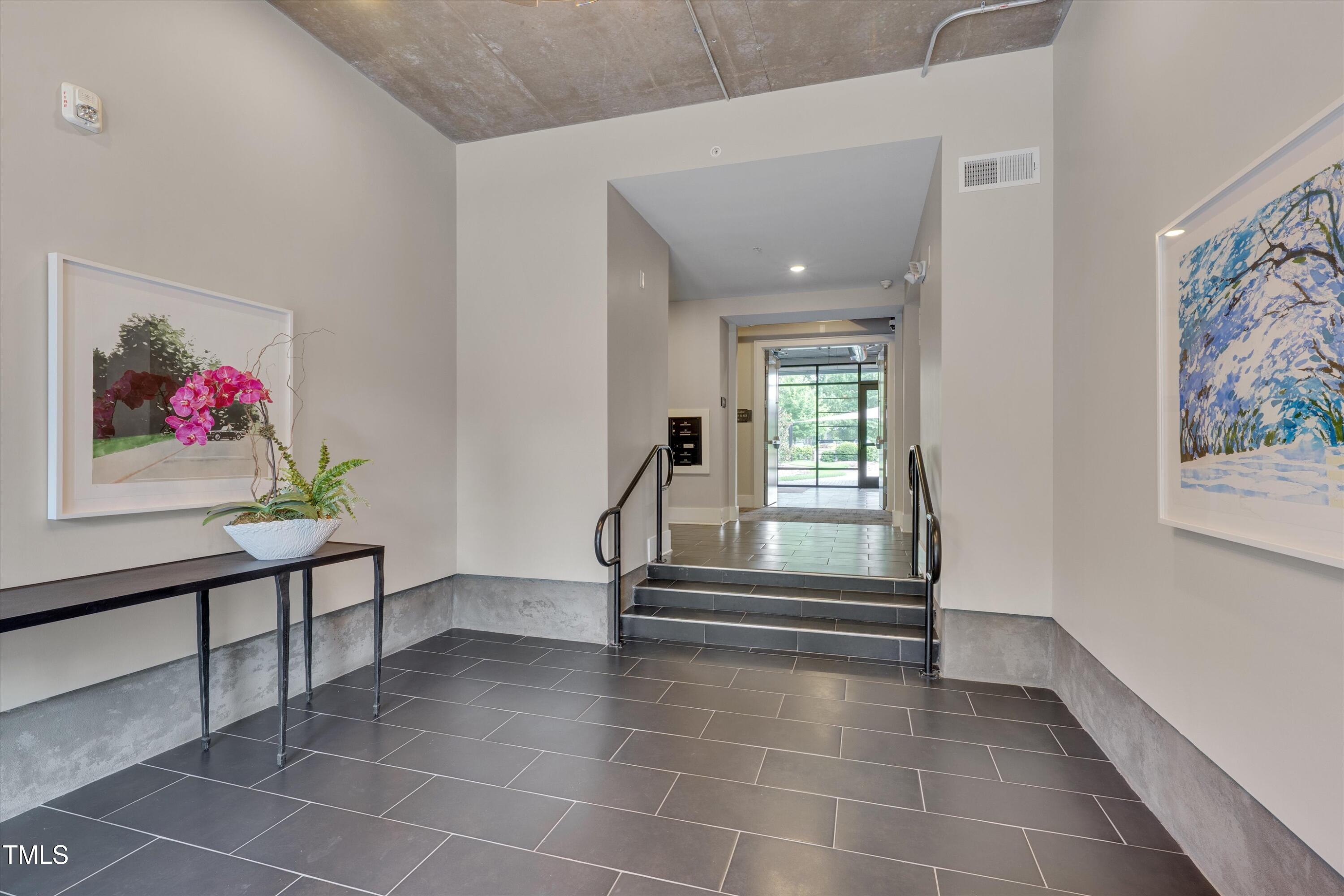 105 Chatham Walk Lane 102