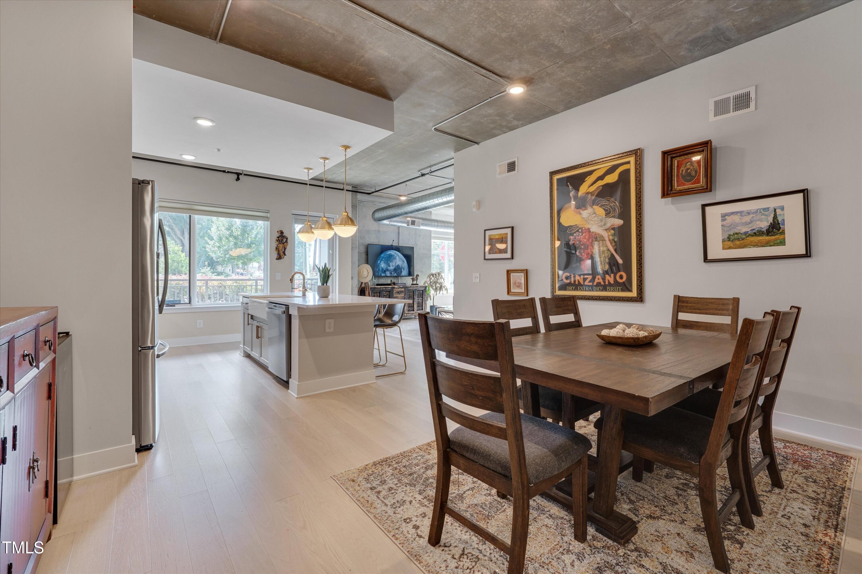 105 Chatham Walk Lane 102