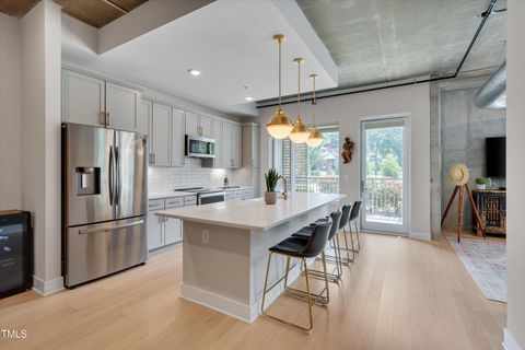 105 Chatham Walk Lane 102 Cary NC 27511