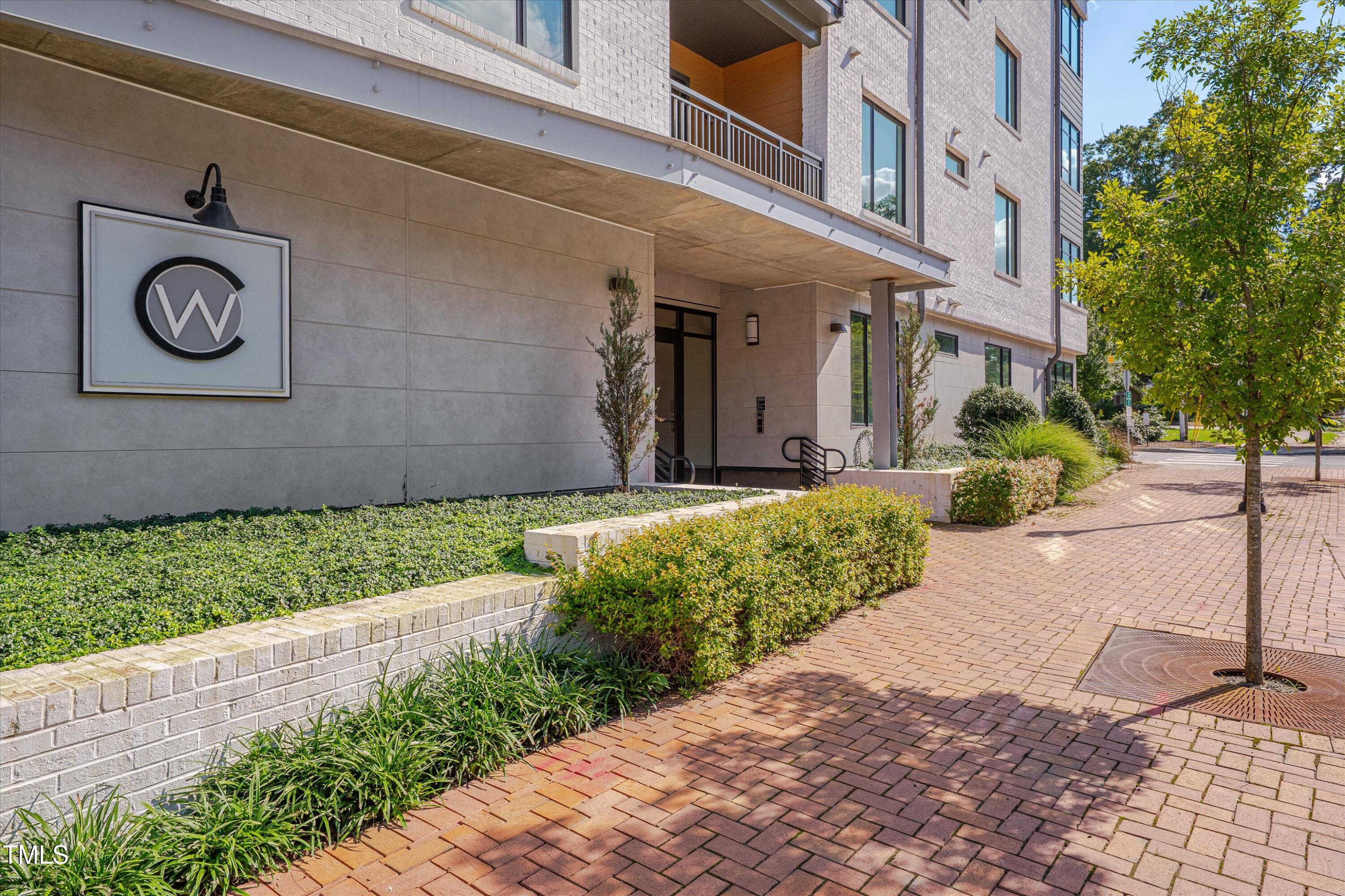 105 Chatham Walk Lane 102