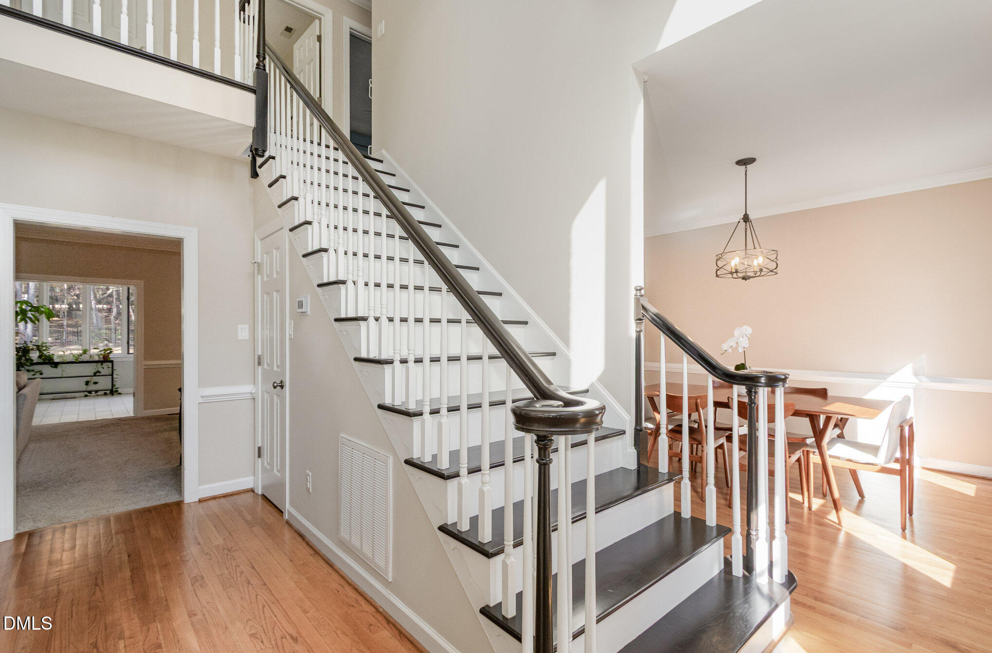 1610 E Hardscrabble Drive