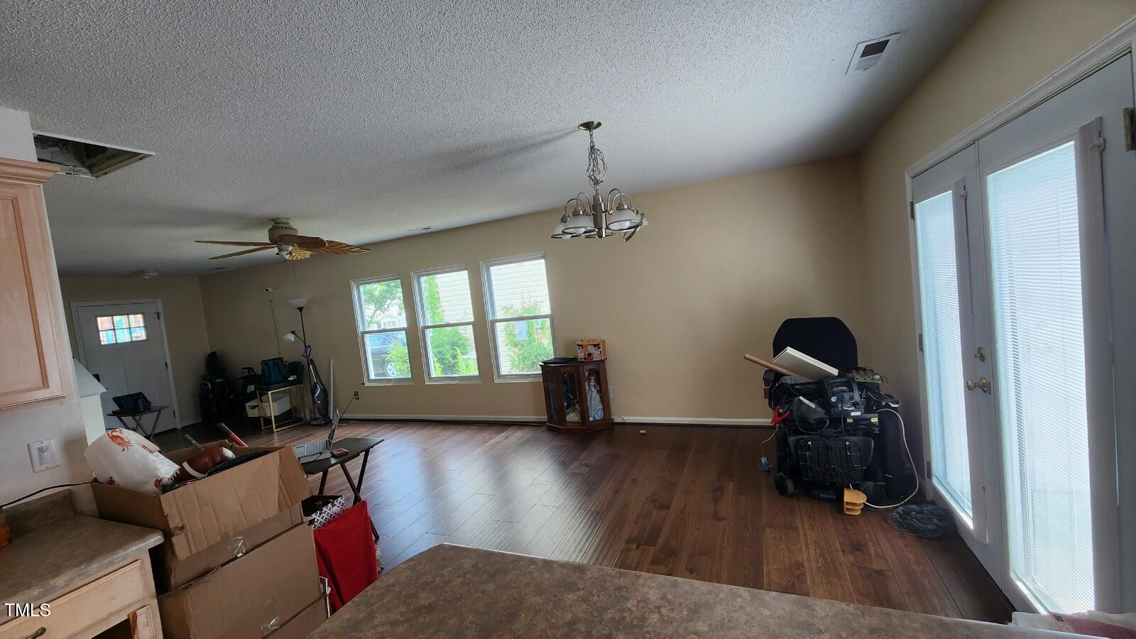 1128 Rutledge Landing Drive