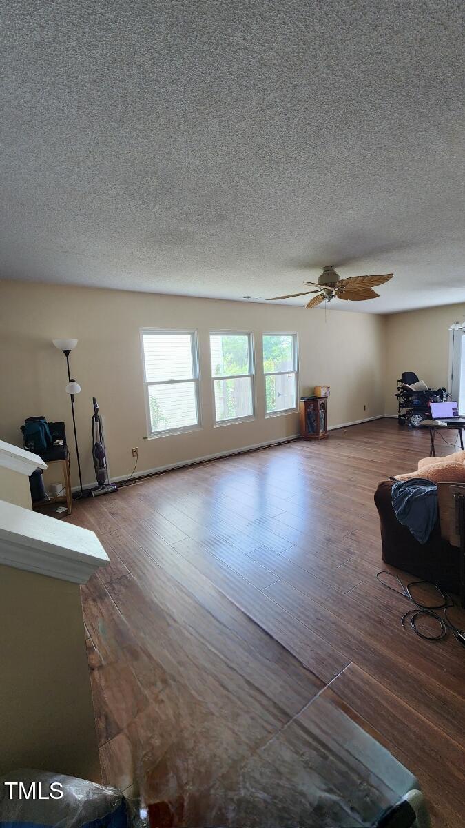 1128 Rutledge Landing Drive