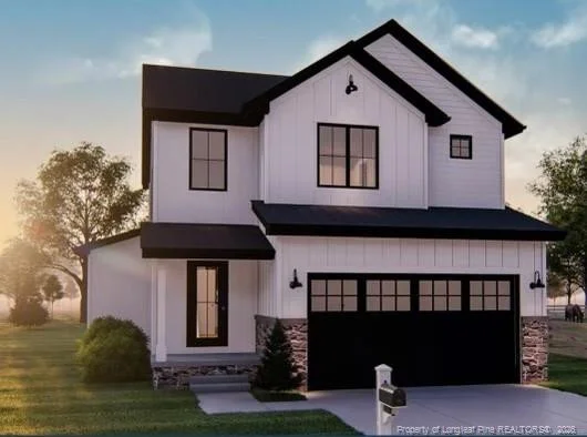 215 Sofias Court
