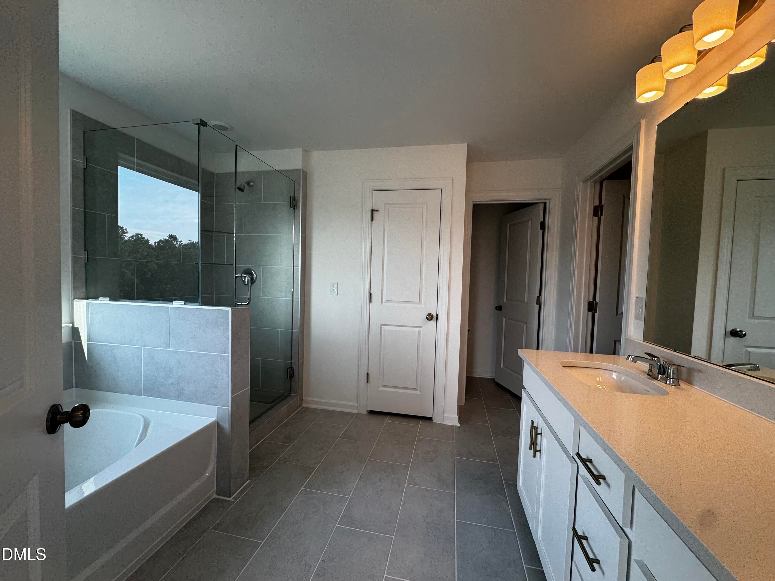 104 Hiddenite Place