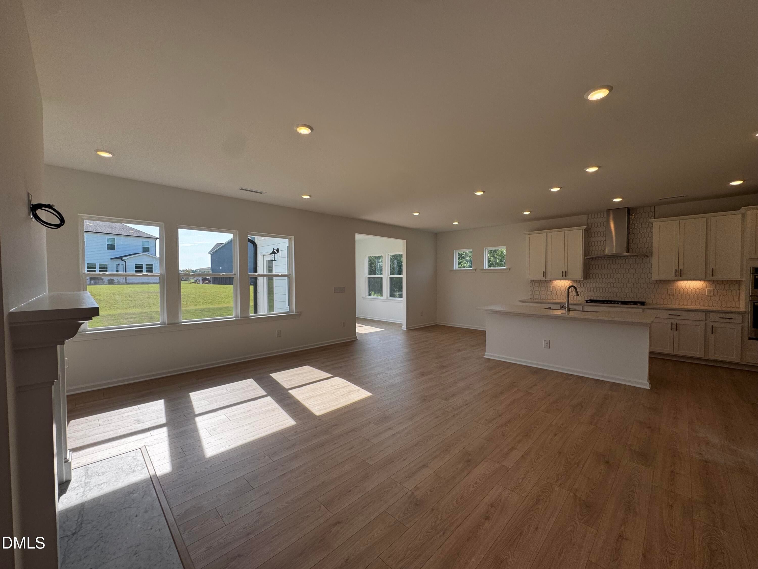 104 Hiddenite Place