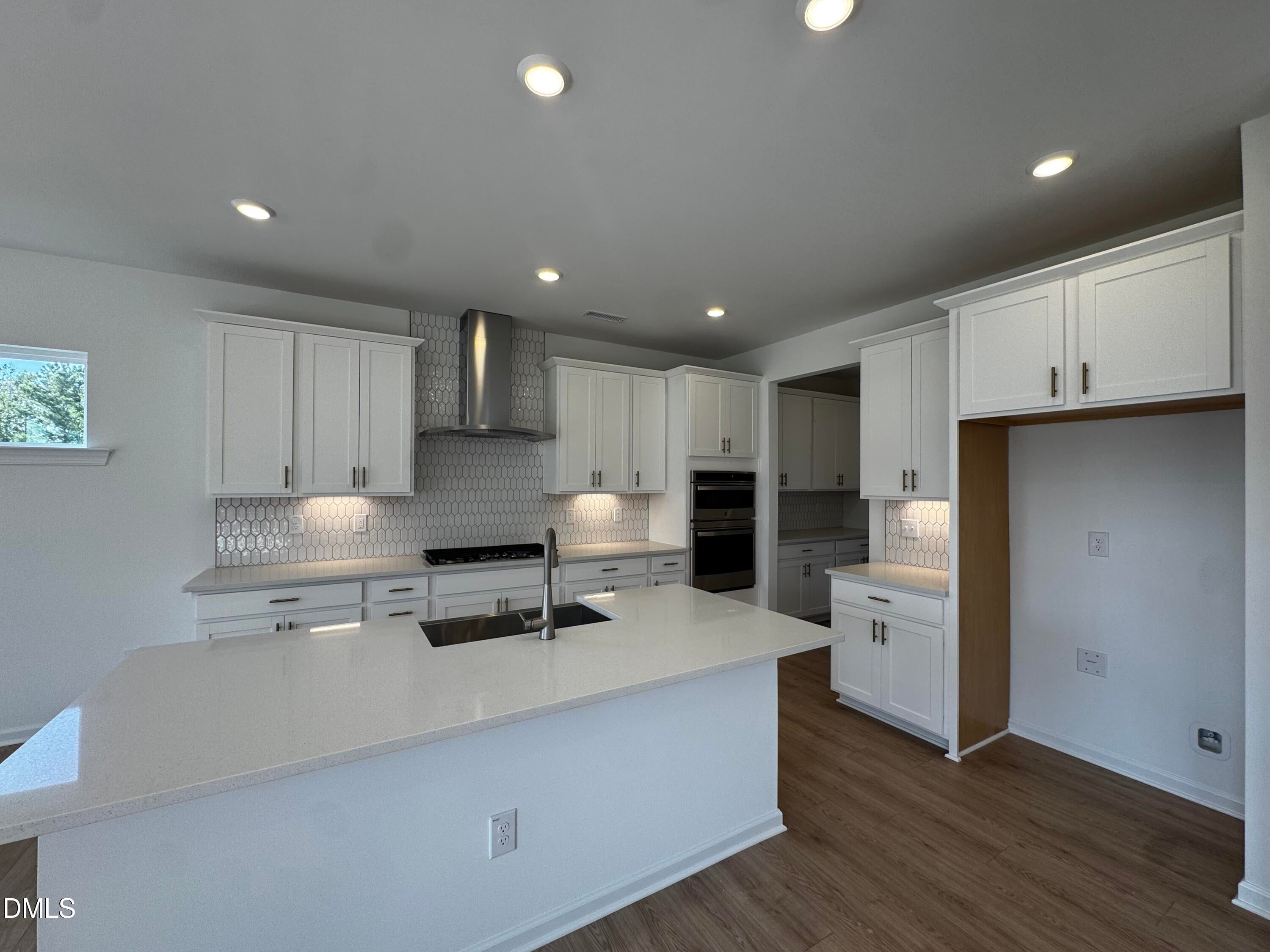 104 Hiddenite Place