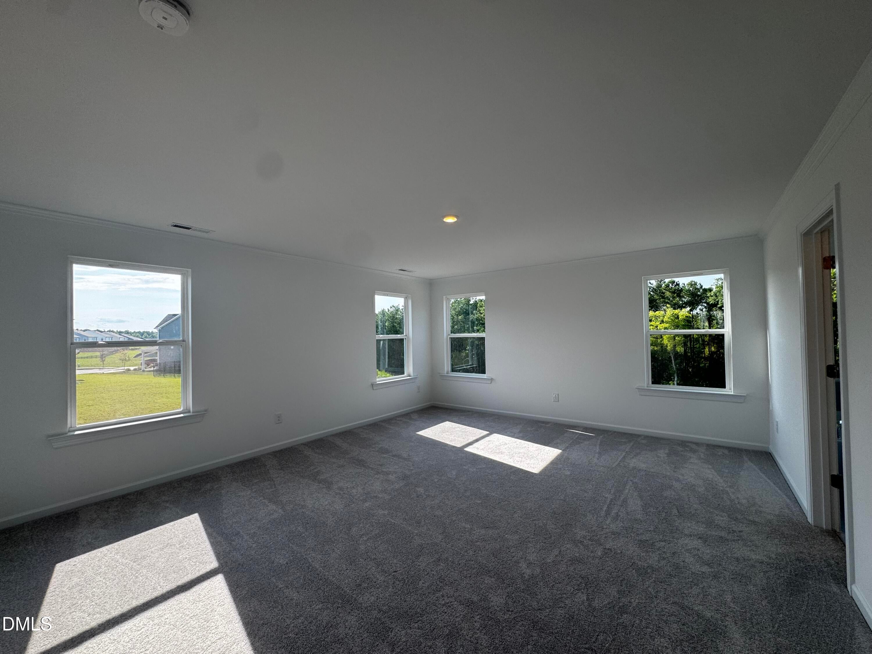 104 Hiddenite Place