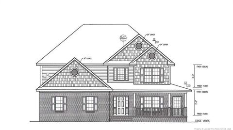 MLS: LP740565