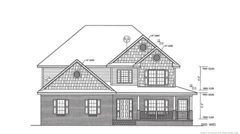 MLS: LP740565