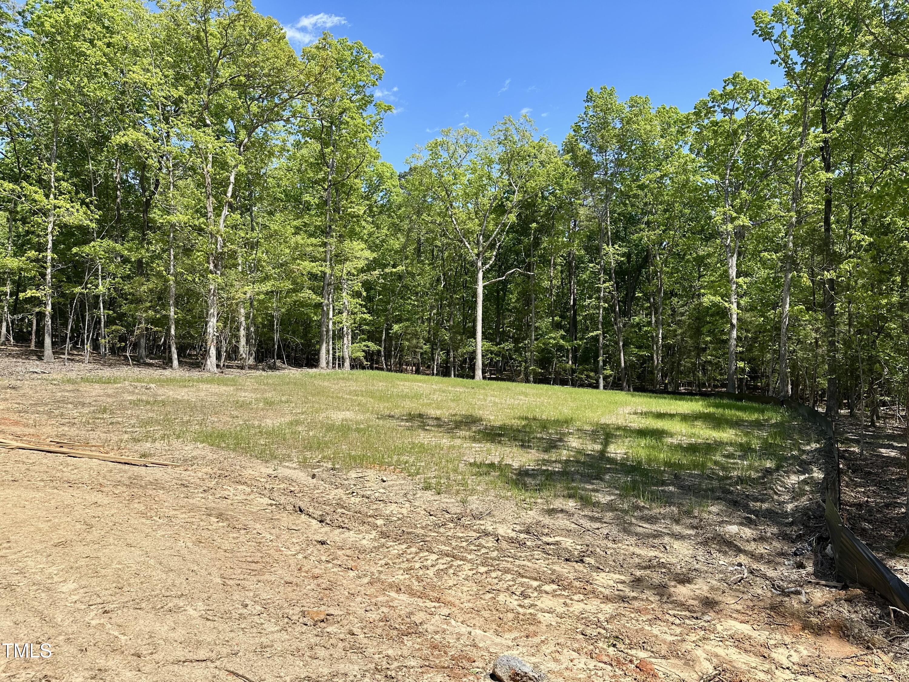 316 Firefly Overlook