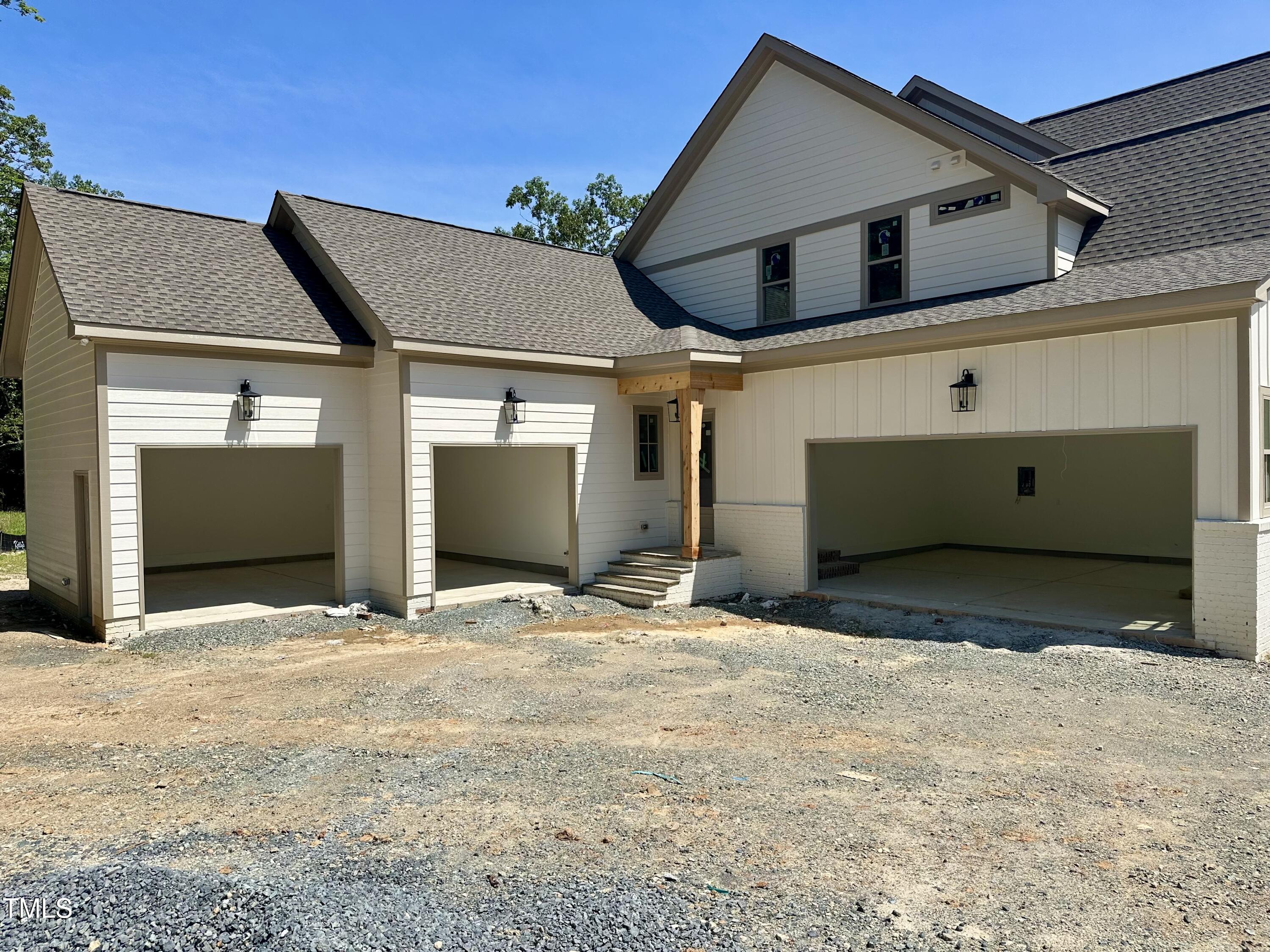 316 Firefly Overlook
