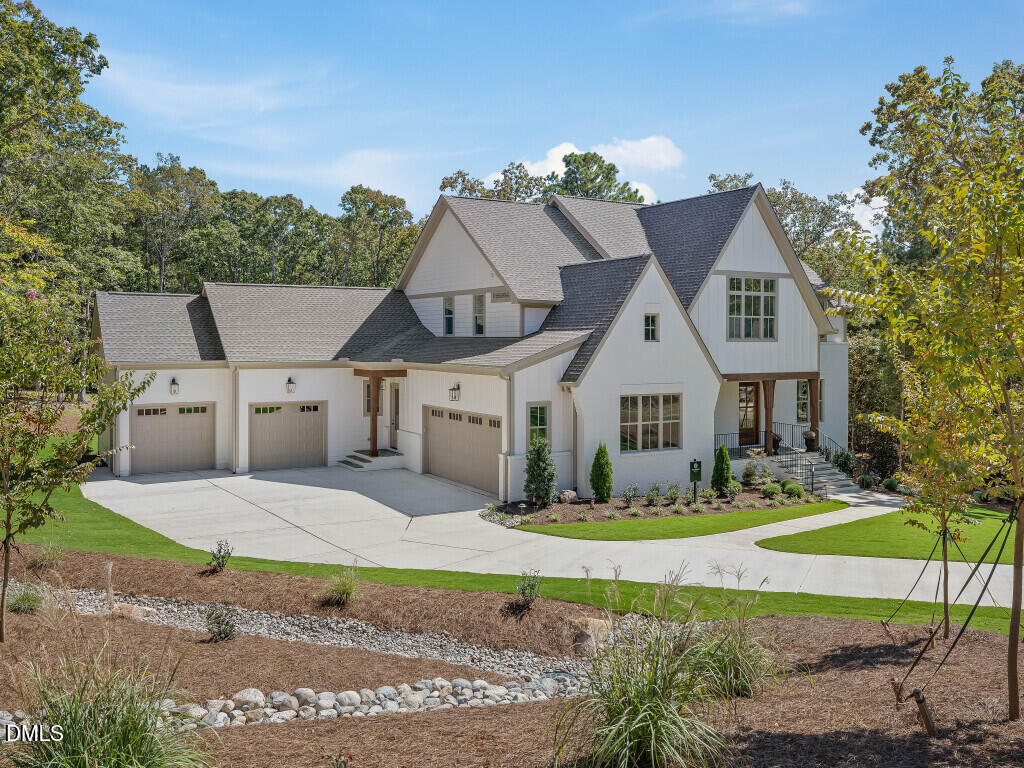 316 Firefly Overlook