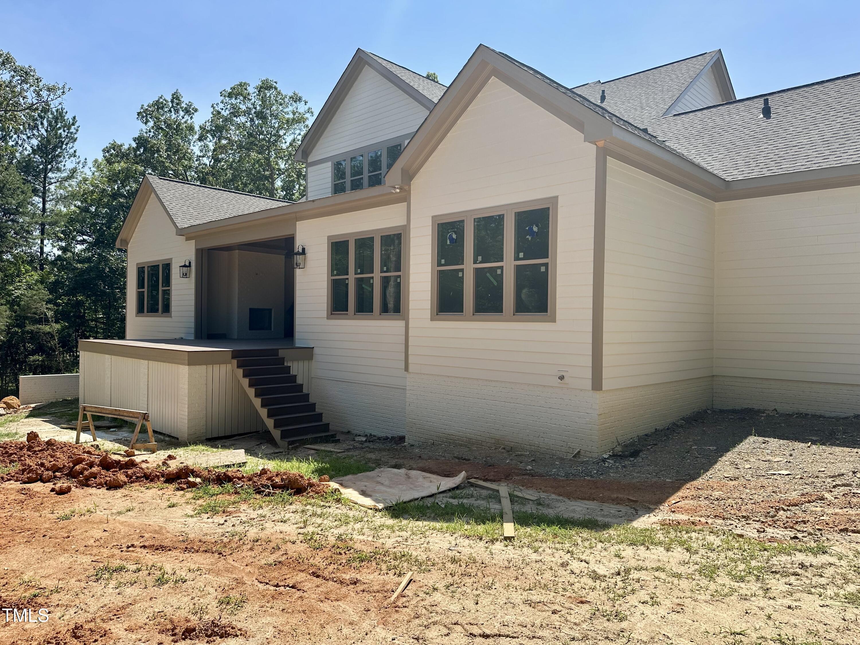 316 Firefly Overlook