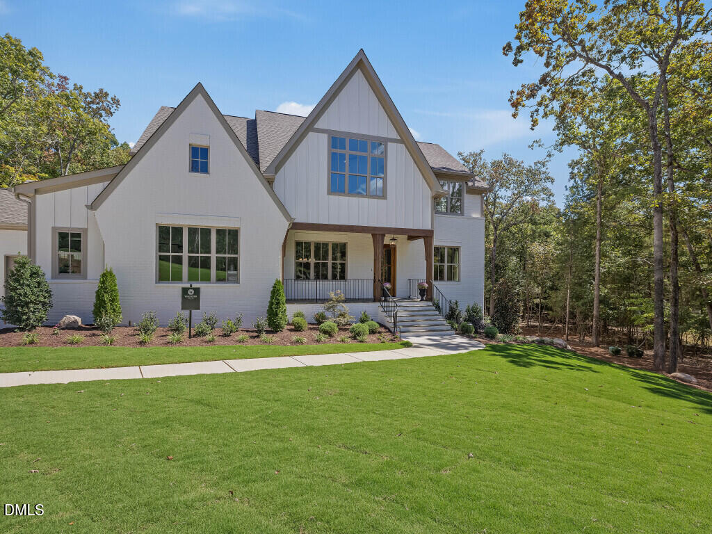 316 Firefly Overlook