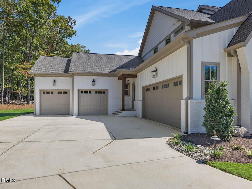 316 Firefly Overlook