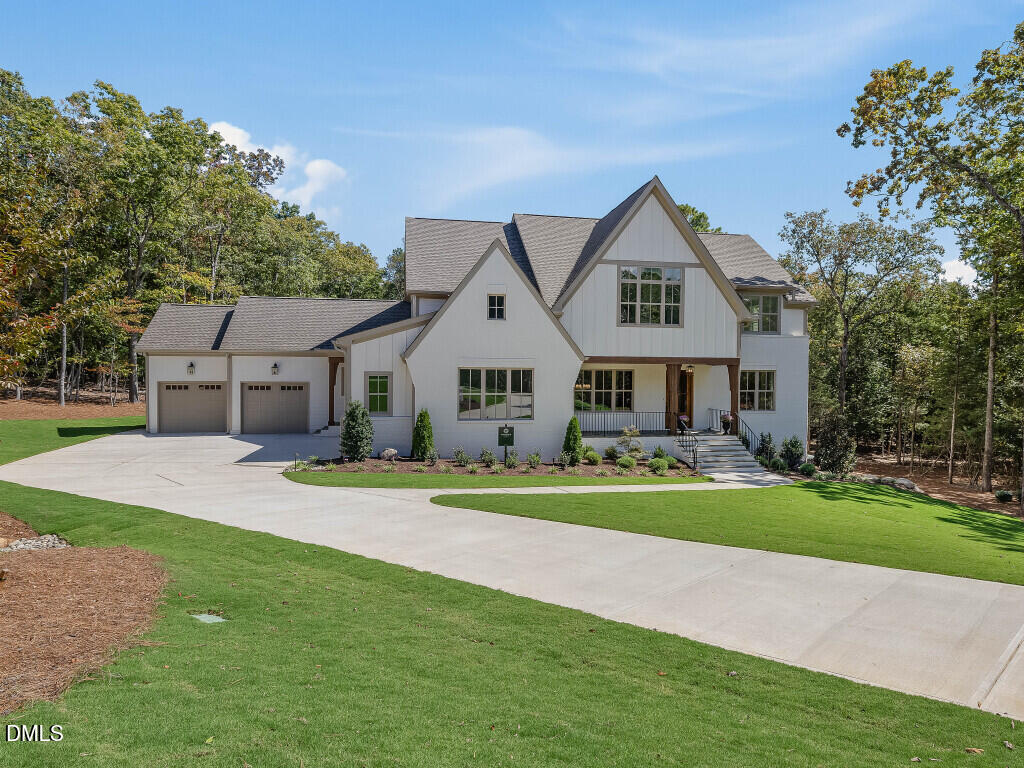 316 Firefly Overlook